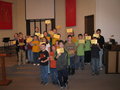 image 29 - YFC BQ 04 January-036.jpg